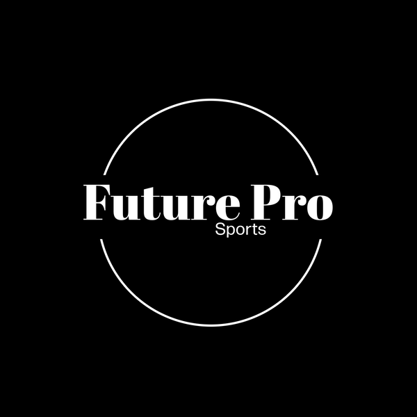 Future Pro Sports Apparel 